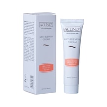 Aclind Blemish Cream 30 ML