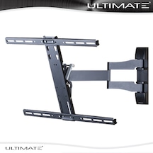 Ultımate Rx 9000 32 52 İnç Hareketli Askı Aparatı