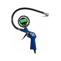 Dijital Lastik Şişirme Tg-3b Cap69518 Calıfornıa Profesyonel