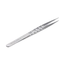 Proskit İnce Uzun Metal Cımbız 1Pk123T