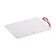 Uv Led Işık Modülü / Mono M7
