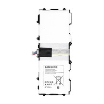 Samsung Galaxy Tab 3 10.1 P5220 Batarya Pil