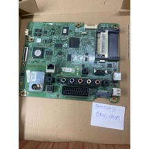 Bn41-01785a Samsung Uyumlu Tv Anakart