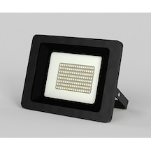 Ycl Led Projektör 50w Beyaz Al-2050