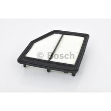 Bosch F026400412 Hava Filtresi