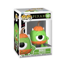 Funko Pop Disney: Pixar Cadılar Bayramı - Mike