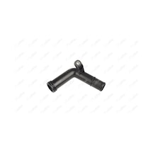 Nıfea Devirdaim Su Borusu Clıo Iı-ııı-ıv Symbol Iı 08 14 Sandero Iı 12 Logan Iı 12 1.2 16v D4f Nıfea 11937 7700111985 7700869863