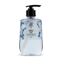 Rebul Ice Sıvı Sabun 500 Ml 89146926