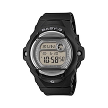 Bg-169kb-1dr Casio Baby-g Bayan Kol Saati Çok Renkli