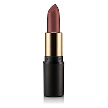 New Well Matte Lipstick Ruj 172
