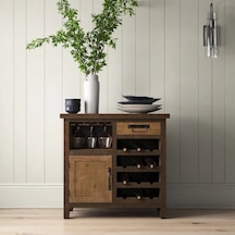 Ceviz