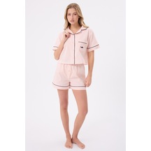 Pembe