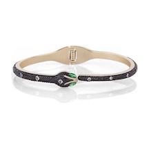 Wesse Jwel1061 Kadın Bileklik Çok Renkli