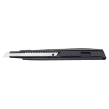 Ceta Form J46cpm Compact Maket Bıçağı Metal Gövde - 9 Mm