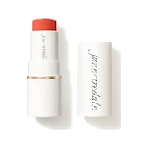 Jane Iredale Glow Time Stik Allık 0