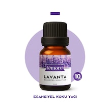 Lavanta