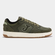 Joma Cflexw2423 C.flexys Erkek Günlük Spor Ayakkabı Renkli Çok Renkli