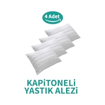 Beyaz