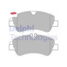 Arka Balata Tourneo Custom-transıt Custom 2.2 Tdcı 12 Kablosuz Delphı Mebk2j2m008aa/ Bk212m008ac/ Bk212m008