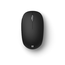 Microsoft RJN-00007 Kablosuz Mouse
