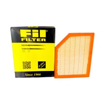Volvo S90 V90 Xc60 Xc90 S60 V60 Hava Filtresi 2.0 Filfilter