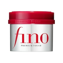 Premium Touch Hair Mask 230 Gr