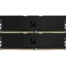 Goodram IRDM Pro IRP-K3600V64L1832G 32 GB (2x16) DDR4 3600 MHz CL18 Ram