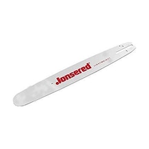 Jonsered Kılavuz 34 Diş 3/8 2165-2172 Elmaslı Pala