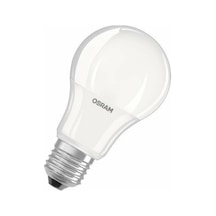 Osram Led Ampül Value Cla60 8,5w E27 Beyaz