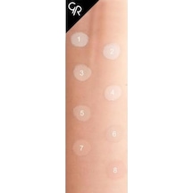 Hd Concealer Definition No:02 1 Paket