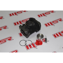 Hızar Silindir Ms210 40mm