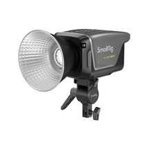 Smallrig 3961 Rc 350d Cob Led Beyaz Video Işığı
