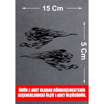 15x5 Cm