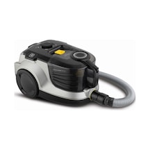 Fakir Freelander NH 5056 890 W Toz Torbasız Elektrikli Süpürge
