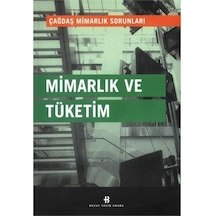 Mimarlık ve Tüketim