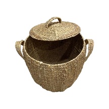 Kahverengi