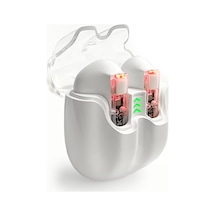 Hepu HP653 TWS Bluetooth Kulak İçi Kulaklık