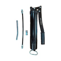 500 Cc Gres Pompası "vav"