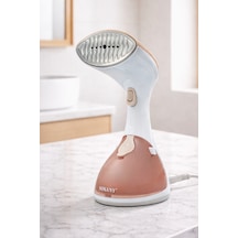 Sokany SK-3050 1500 W Profesyonel Dikey Buharlı Ütü