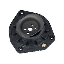 Rapro R53104 On Amortisor Takozu 8200222463