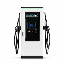 60 KW