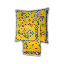 Sarı
