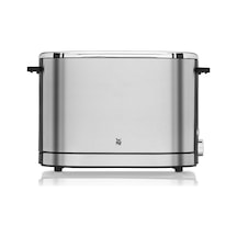 Wmf Lono 1000 W Ekmek Kızartma Makinesi