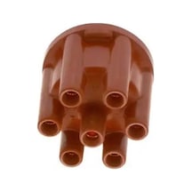 Bosch 1235522194 Distributor Kapagi 01318907 12111286649 1212145