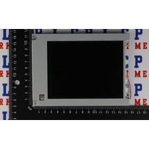 Kcg057Qv1Ea-G000 (Reıs Robotıcs) (Vcp25) Lcd Ekran
