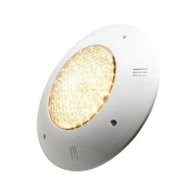 20 Watt Smd Led Gün Işığı Sıva Üstü Havuz Lambası Tenda