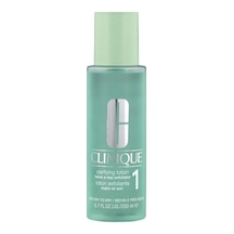 Clinique Clarifying Lotion 1 Tonik 200 ML