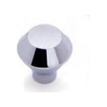 System Kulp 1945 0032 Mm Cr