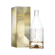Kadın Parfümü Edt - 150 Ml Amber