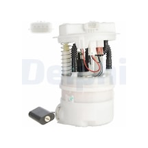 Dacia Duster Yakit Depo Samandirasi 1.6 2010-2021 Delphı Fg235612b1 Dacia Duster Yakit Depo Samandirasi 1.6 2010-2021 Delphı Fg235612b1